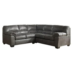 2-Piece Sectional  |  Sectional Sofas Living Room Sectional Sofas