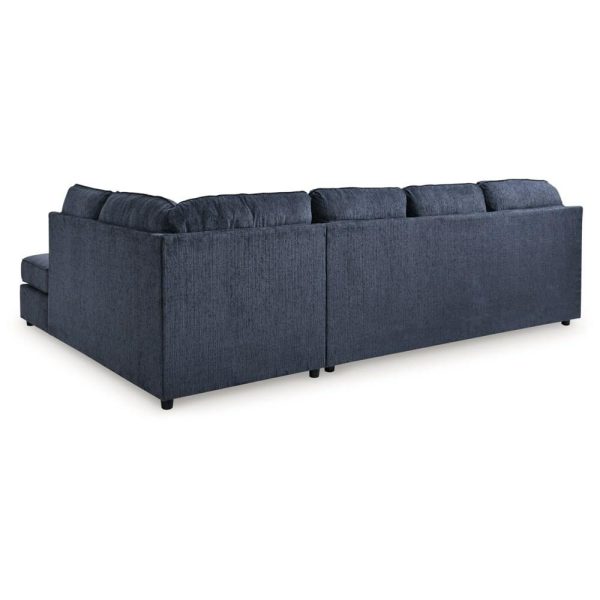 2-Piece Sectional  |  Sectional Sofas Living Room Sectional Sofas