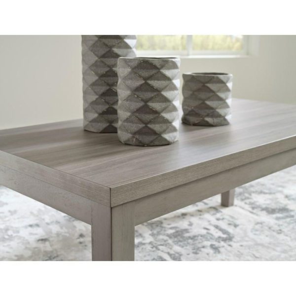 3-Piece Accent Table Set  |  Occasional Table Sets Living Room Occasional Table Sets