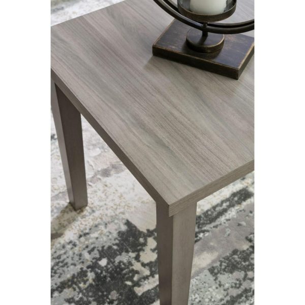 3-Piece Accent Table Set  |  Occasional Table Sets Living Room Occasional Table Sets