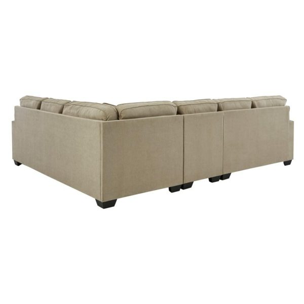 3-Piece Sectional  |  Sectional Sofas Living Room Sectional Sofas