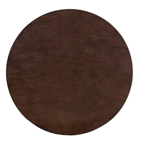 36″ Coffee Table  |  Coffee Tables Coffee Tables Coffee Tables