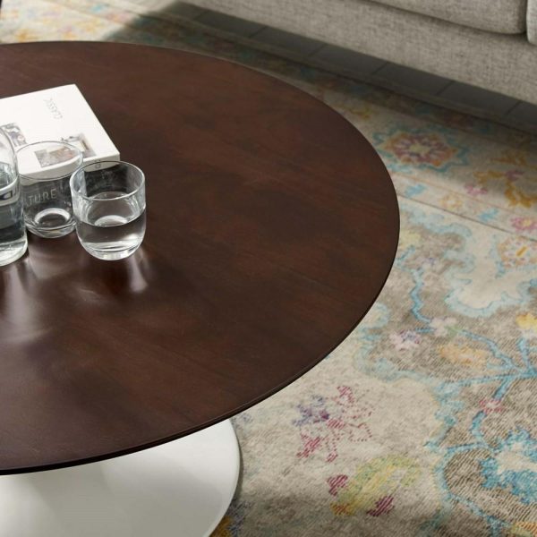 36″ Coffee Table  |  Coffee Tables Coffee Tables Coffee Tables