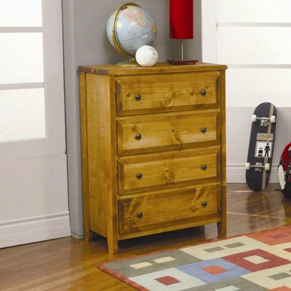 4 Drawer Chest  |  Chest Of Drawers Bedroom Chest Of Drawers