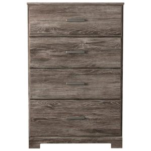 4-Drawer Chest  |  Chest Of Drawers Bedroom Chest Of Drawers