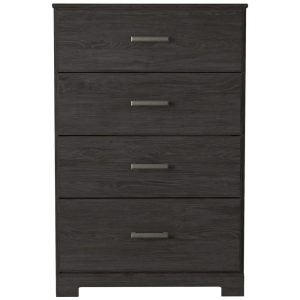 4-Drawer Chest  |  Chest Of Drawers Bedroom Chest Of Drawers