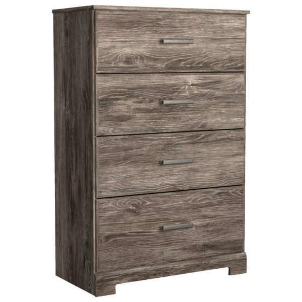 4-Drawer Chest  |  Chest Of Drawers Bedroom Chest Of Drawers