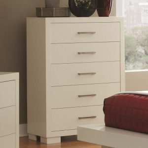 5 Drawer Chest  |  Chest Of Drawers Bedroom Chest Of Drawers