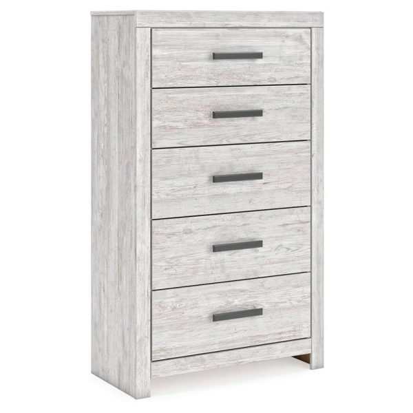 5-Drawer Chest  |  Chest Of Drawers Bedroom Chest Of Drawers