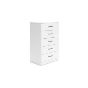 5-Drawer Chest  |  Chest Of Drawers Bedroom Chest Of Drawers