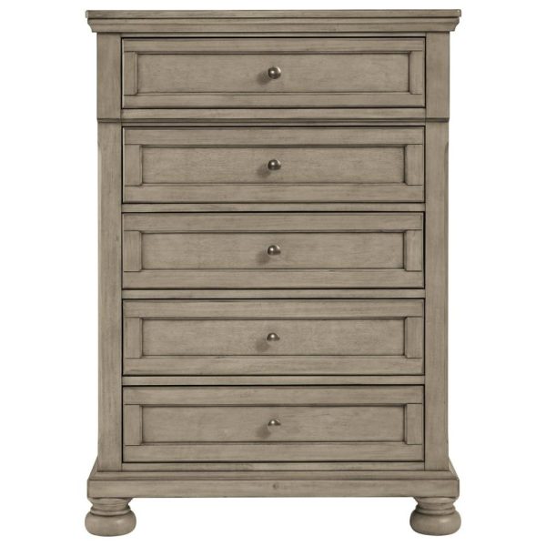 5-Drawer Chest  |  Chest Of Drawers Bedroom Chest Of Drawers