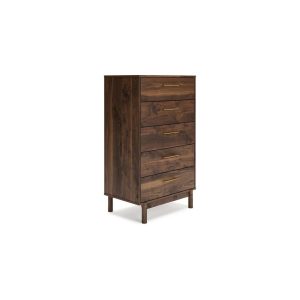 5-Drawer Chest  |  Chest Of Drawers Bedroom Chest Of Drawers