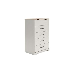 5-Drawer Chest  |  Chest Of Drawers Bedroom Chest Of Drawers