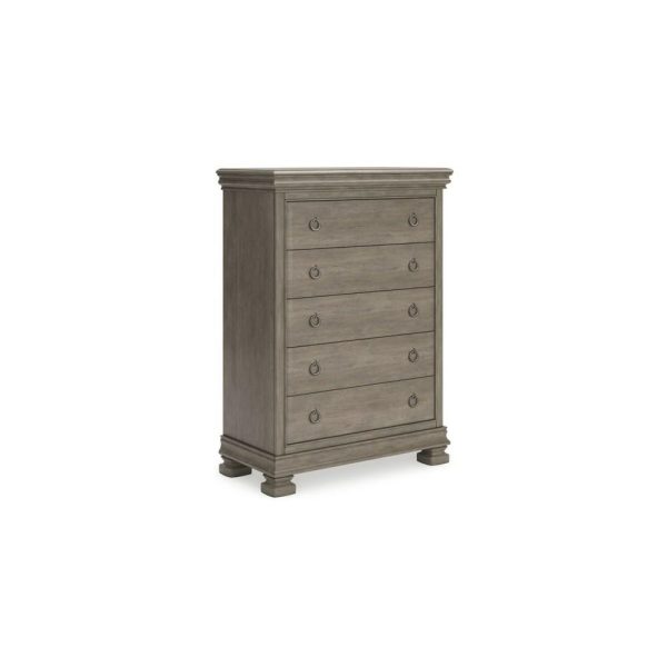 5-Drawer Chest  |  Chest Of Drawers Bedroom Chest Of Drawers