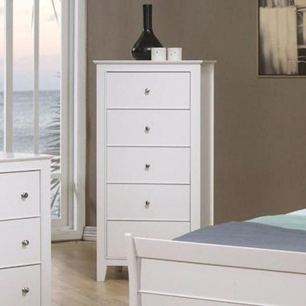 5 Drawer Chest  |  Chest Of Drawers Bedroom Chest Of Drawers