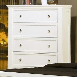 5 Drawer Chest  |  Chest Of Drawers Bedroom Chest Of Drawers