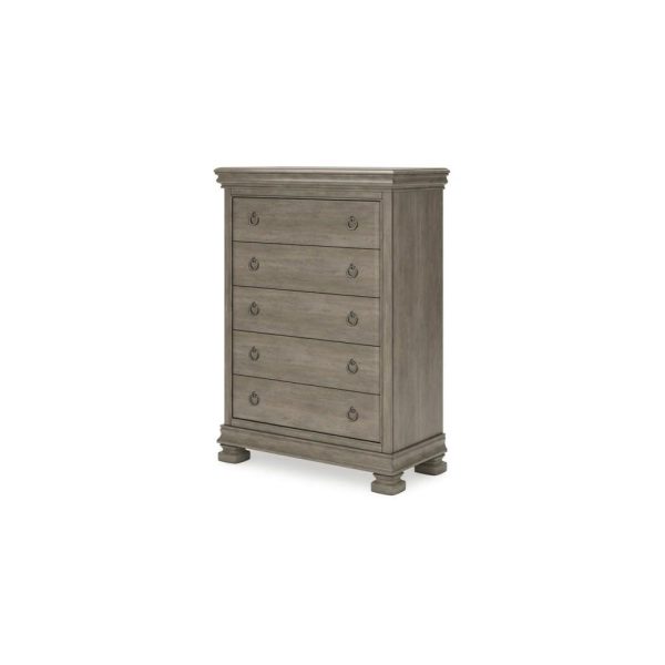 5-Drawer Chest  |  Chest Of Drawers Bedroom Chest Of Drawers