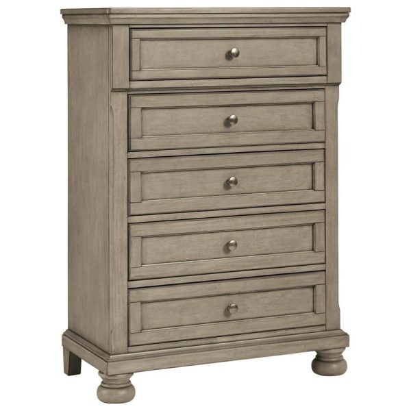 5-Drawer Chest  |  Chest Of Drawers Bedroom Chest Of Drawers