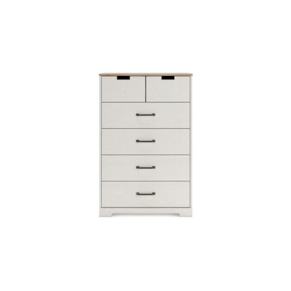 5-Drawer Chest  |  Chest Of Drawers Bedroom Chest Of Drawers