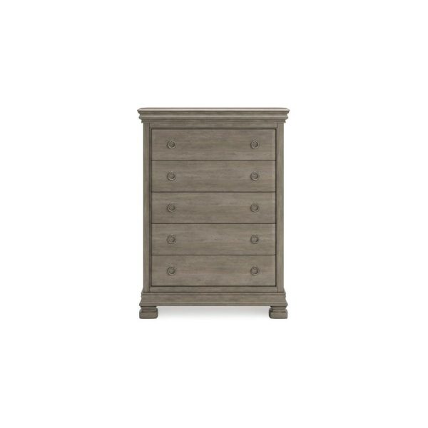 5-Drawer Chest  |  Chest Of Drawers Bedroom Chest Of Drawers