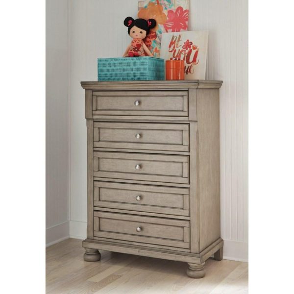 5-Drawer Chest  |  Chest Of Drawers Bedroom Chest Of Drawers