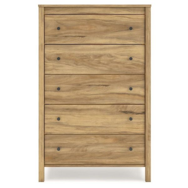 5-Drawer Chest  |  Chest Of Drawers Bedroom Chest Of Drawers