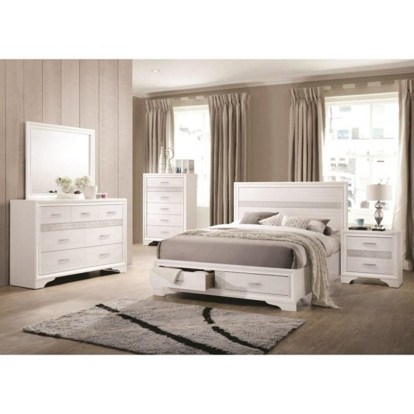 5 Drawer Chest With Hidden Jewelry Tray  |  Chest Of Drawers Bedroom Chest Of Drawers