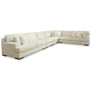 5-Piece Sectional  |  Sectional Sofas Living Room Sectional Sofas