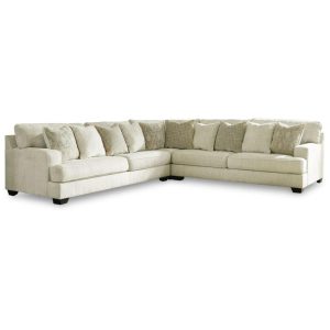 5-Piece Sectional  |  Sectional Sofas Living Room Sectional Sofas