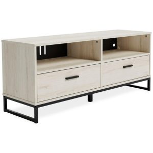 59″ Tv Stand  |  Tv Stands Living Room Tv Stands