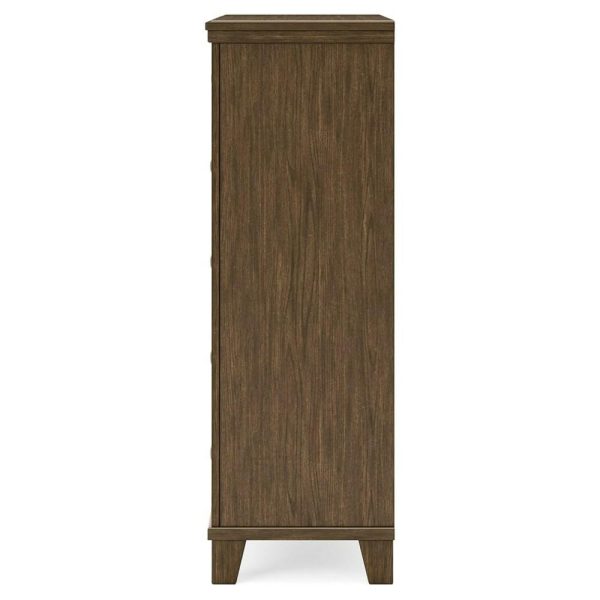 6-Drawer Chest  |  Chest Of Drawers Bedroom Chest Of Drawers