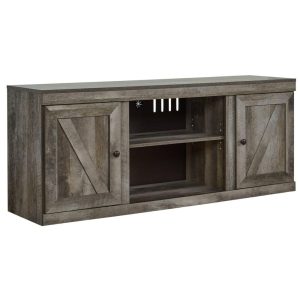 60″ Tv Stand  |  Tv Stands Living Room Tv Stands