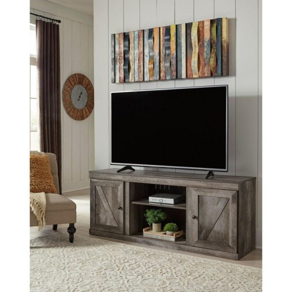 60″ Tv Stand  |  Tv Stands Living Room Tv Stands