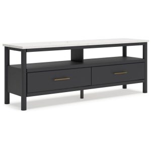 72″ Tv Stand  |  Tv Stands Living Room Tv Stands