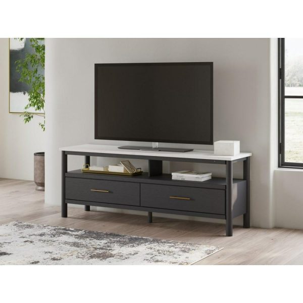 72″ Tv Stand  |  Tv Stands Living Room Tv Stands