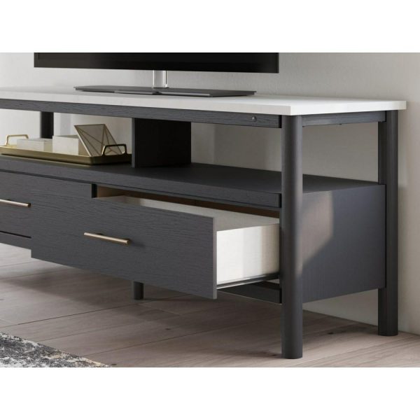 72″ Tv Stand  |  Tv Stands Living Room Tv Stands