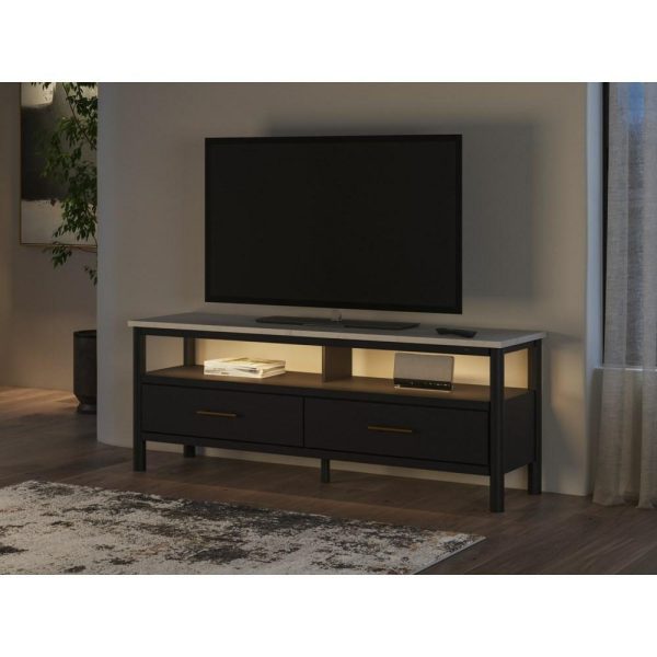 72″ Tv Stand  |  Tv Stands Living Room Tv Stands