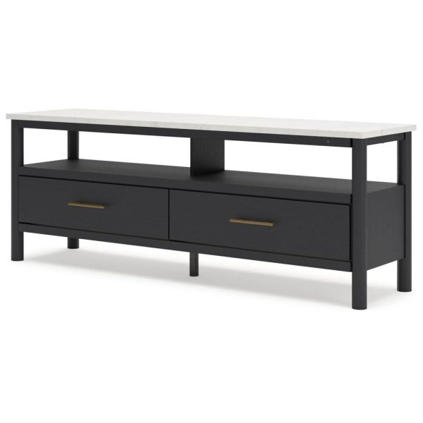 72″ Tv Stand  |  Tv Stands Living Room Tv Stands