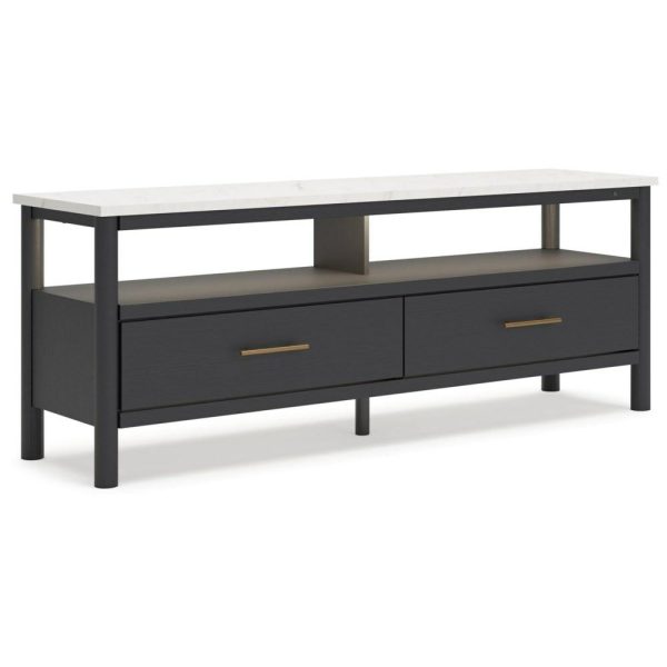 72″ Tv Stand  |  Tv Stands Living Room Tv Stands