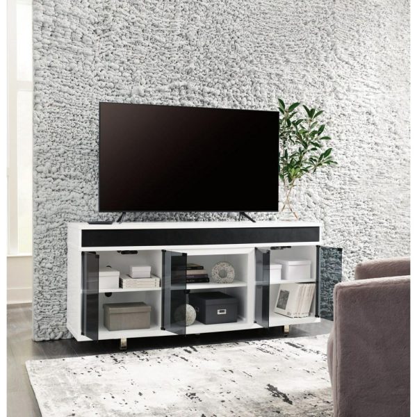 72″ Tv Stand  |  Tv Stands Living Room Tv Stands