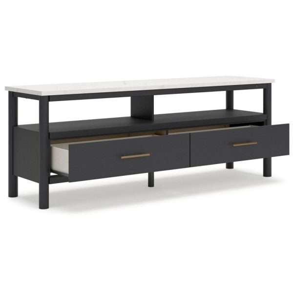 72″ Tv Stand  |  Tv Stands Living Room Tv Stands