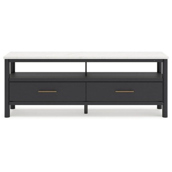 72″ Tv Stand  |  Tv Stands Living Room Tv Stands