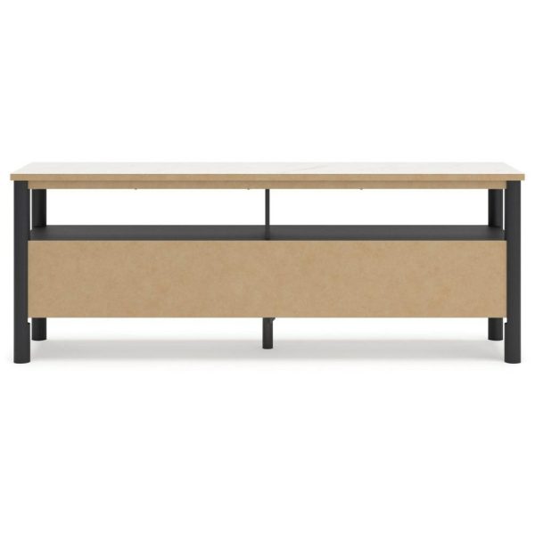 72″ Tv Stand  |  Tv Stands Living Room Tv Stands