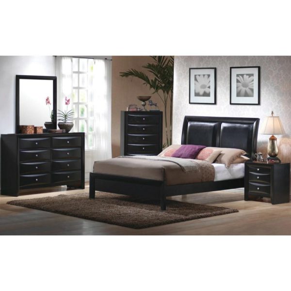 8 Drawer Dresser  |  Dressers Bedroom Dressers