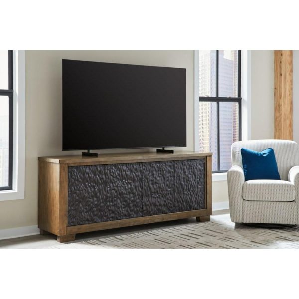 80″ Tv Stand  |  Tv Stands Living Room Tv Stands