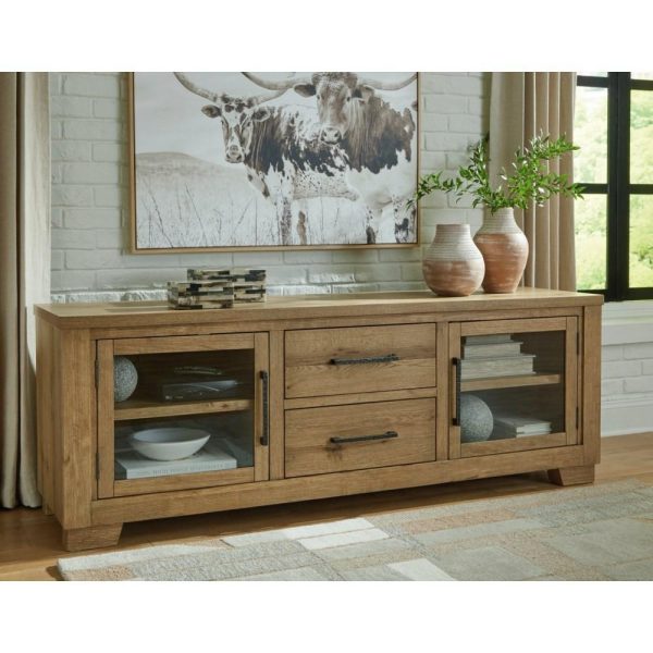 80″ Tv Stand  |  Tv Stands Living Room Tv Stands