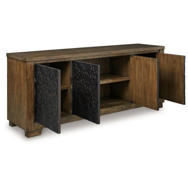 80″ Tv Stand  |  Tv Stands Living Room Tv Stands