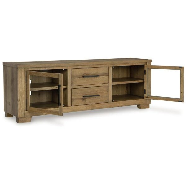 80″ Tv Stand  |  Tv Stands Living Room Tv Stands