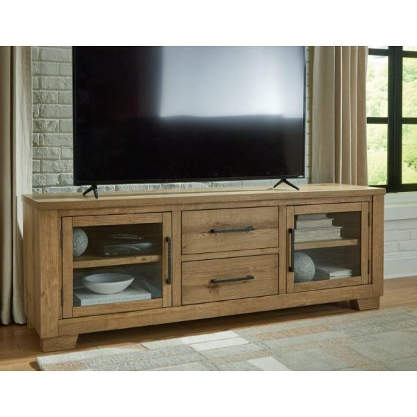 80″ Tv Stand  |  Tv Stands Living Room Tv Stands