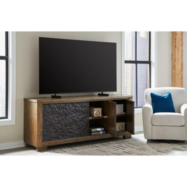 80″ Tv Stand  |  Tv Stands Living Room Tv Stands